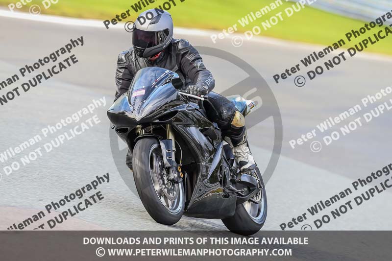 Oulton Park 21st March 2020;PJ Motorsport Photography 2020;anglesey;brands hatch;cadwell park;croft;donington park;enduro digital images;event digital images;eventdigitalimages;mallory;no limits;oulton park;peter wileman photography;racing digital images;silverstone;snetterton;trackday digital images;trackday photos;vmcc banbury run;welsh 2 day enduro